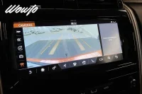 Land Rover Discovery TD4 4WD HSE Luxury 7-Sits /Pano/Se Spec 132kW thumbnail