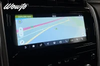 Land Rover Discovery TD4 4WD HSE Luxury 7-Sits /Pano/Se Spec 132kW thumbnail