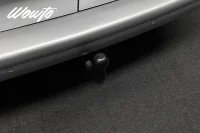 Volkswagen Transporter 2.0 TDI 4M DSG 150HK L2 3-Sits /Moms 110kW thumbnail