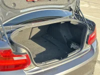 BMW M series M2 3.0 272kW thumbnail