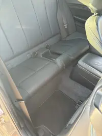 BMW M series M2 3.0 272kW thumbnail