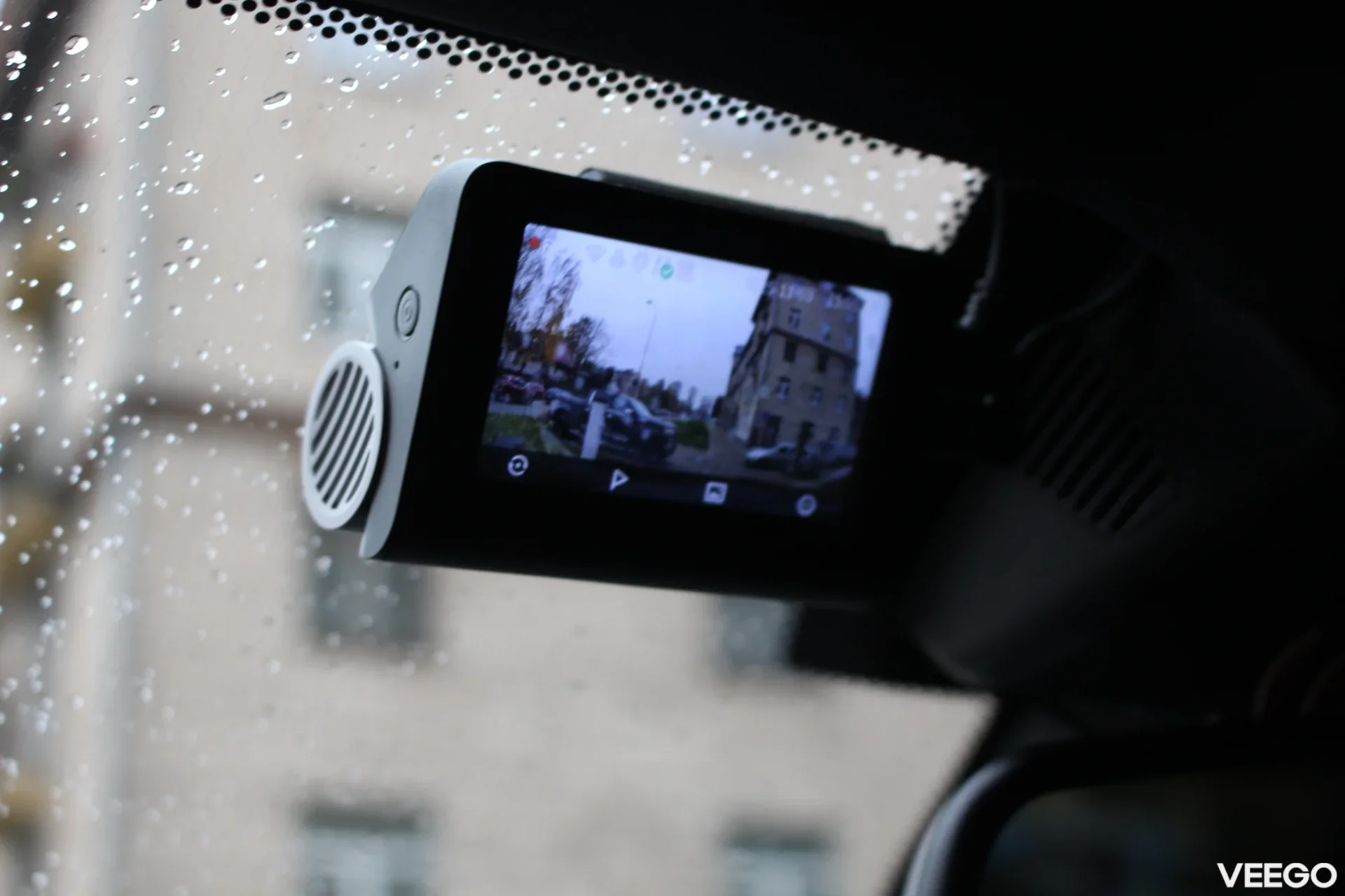 Jaguar XF X260 3.0d R-Sport 3.0 221kW