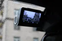 Jaguar XF X260 3.0d R-Sport 3.0 221kW thumbnail