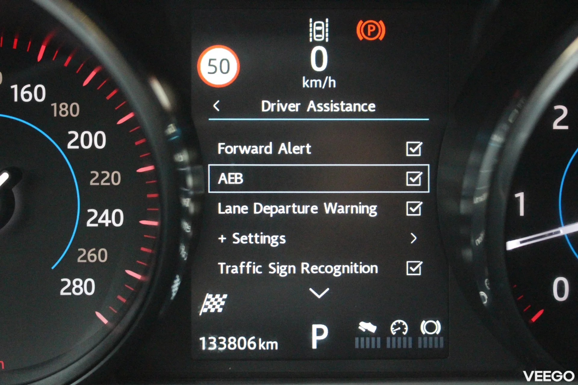 Jaguar XF X260 3.0d R-Sport 3.0 221kW