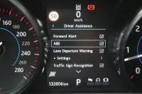 Jaguar XF X260 3.0d R-Sport 3.0 221kW thumbnail