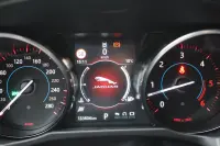 Jaguar XF X260 3.0d R-Sport 3.0 221kW thumbnail