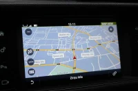 Jaguar XF X260 3.0d R-Sport 3.0 221kW thumbnail