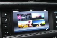 Jaguar XF X260 3.0d R-Sport 3.0 221kW thumbnail