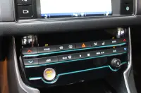 Jaguar XF X260 3.0d R-Sport 3.0 221kW thumbnail