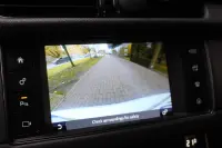 Jaguar XF X260 3.0d R-Sport 3.0 221kW thumbnail