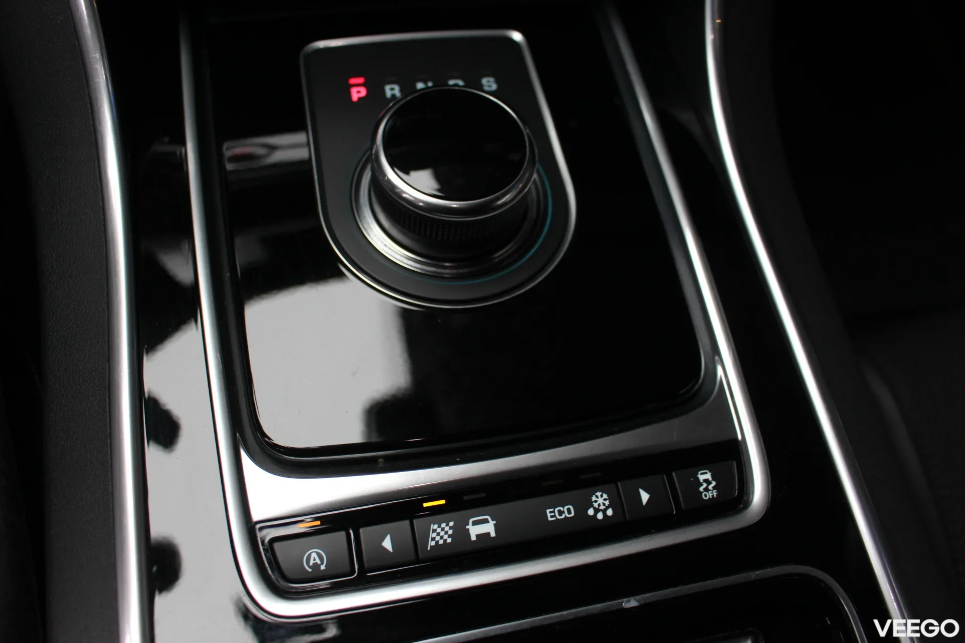 Jaguar XF X260 3.0d R-Sport 3.0 221kW