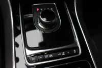 Jaguar XF X260 3.0d R-Sport 3.0 221kW thumbnail