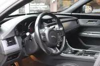 Jaguar XF X260 3.0d R-Sport 3.0 221kW thumbnail