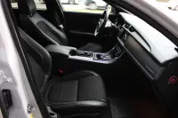 Jaguar XF X260 3.0d R-Sport 3.0 221kW thumbnail