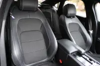 Jaguar XF X260 3.0d R-Sport 3.0 221kW thumbnail