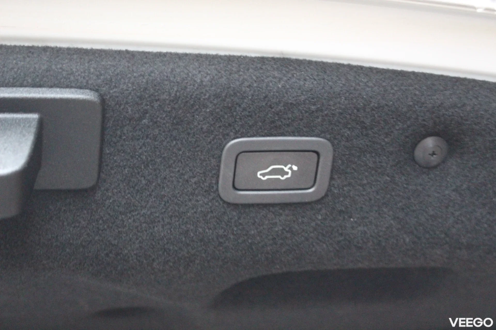 Jaguar XF X260 3.0d R-Sport 3.0 221kW