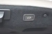 Jaguar XF X260 3.0d R-Sport 3.0 221kW thumbnail