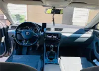 Skoda Superb superb 2.0 110kW thumbnail