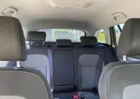 Skoda Superb superb 2.0 110kW thumbnail