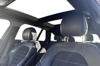 Mercedes-Benz C220 d AMG pakett 2 143kW thumbnail