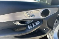 Mercedes-Benz C220 d AMG pakett 2 143kW thumbnail