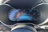 Mercedes-Benz C220 d AMG pakett 2 143kW thumbnail