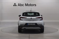 Renault Captur Intens Mild Hybrid 1,3 TCe 140hj EDC 1.3 103kW thumbnail