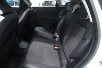 Renault Captur Intens Mild Hybrid 1,3 TCe 140hj EDC 1.3 103kW thumbnail