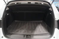 Renault Captur Intens Mild Hybrid 1,3 TCe 140hj EDC 1.3 103kW thumbnail