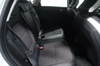 Renault Captur Intens Mild Hybrid 1,3 TCe 140hj EDC 1.3 103kW thumbnail