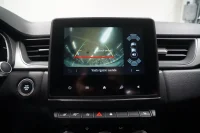 Renault Captur Intens Mild Hybrid 1,3 TCe 140hj EDC 1.3 103kW thumbnail