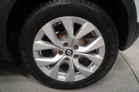 Renault Captur Intens Mild Hybrid 1,3 TCe 140hj EDC 1.3 103kW thumbnail