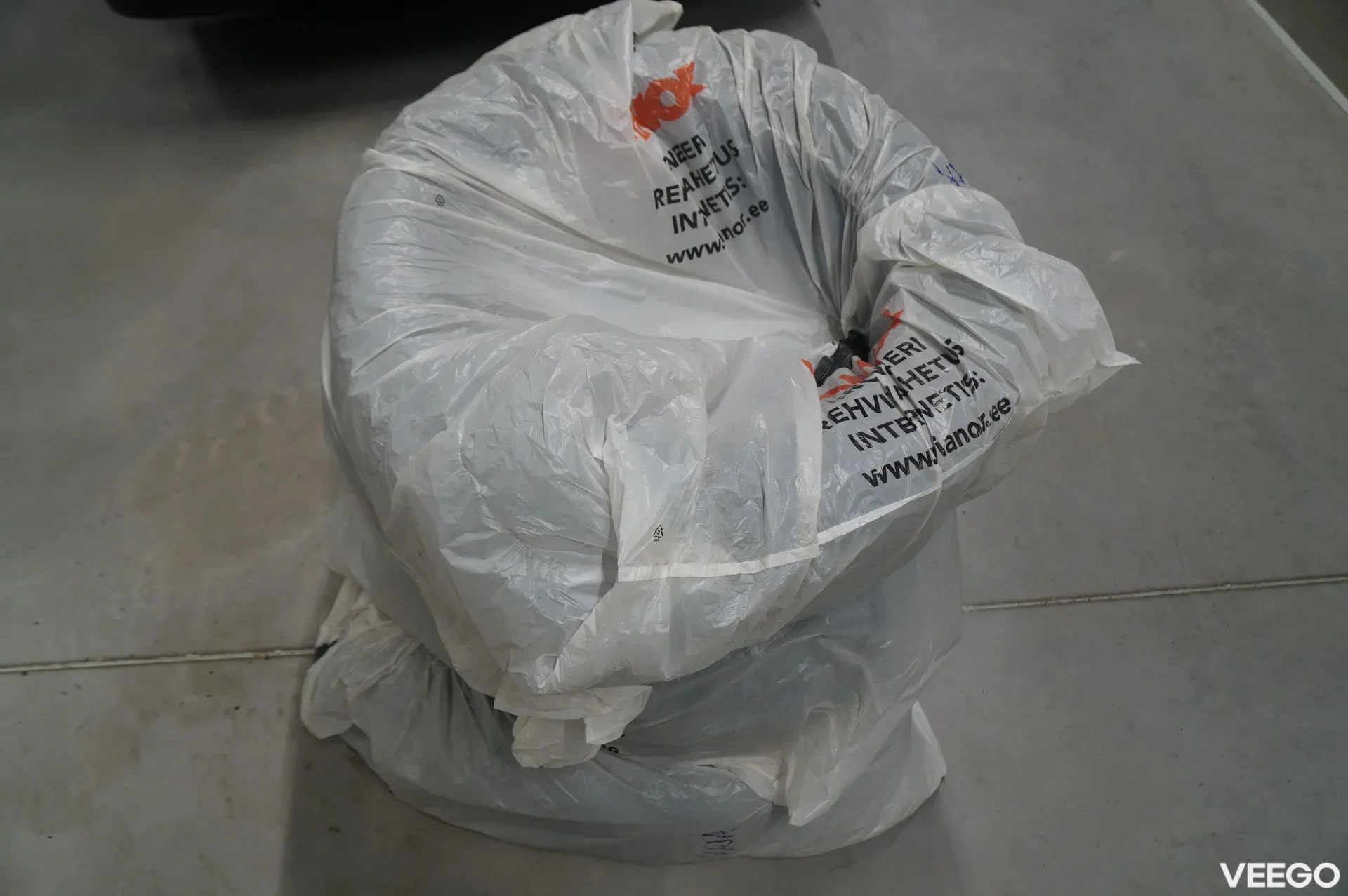 Renault Captur Intens Mild Hybrid 1,3 TCe 140hj EDC 1.3 103kW