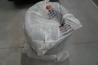 Renault Captur Intens Mild Hybrid 1,3 TCe 140hj EDC 1.3 103kW thumbnail