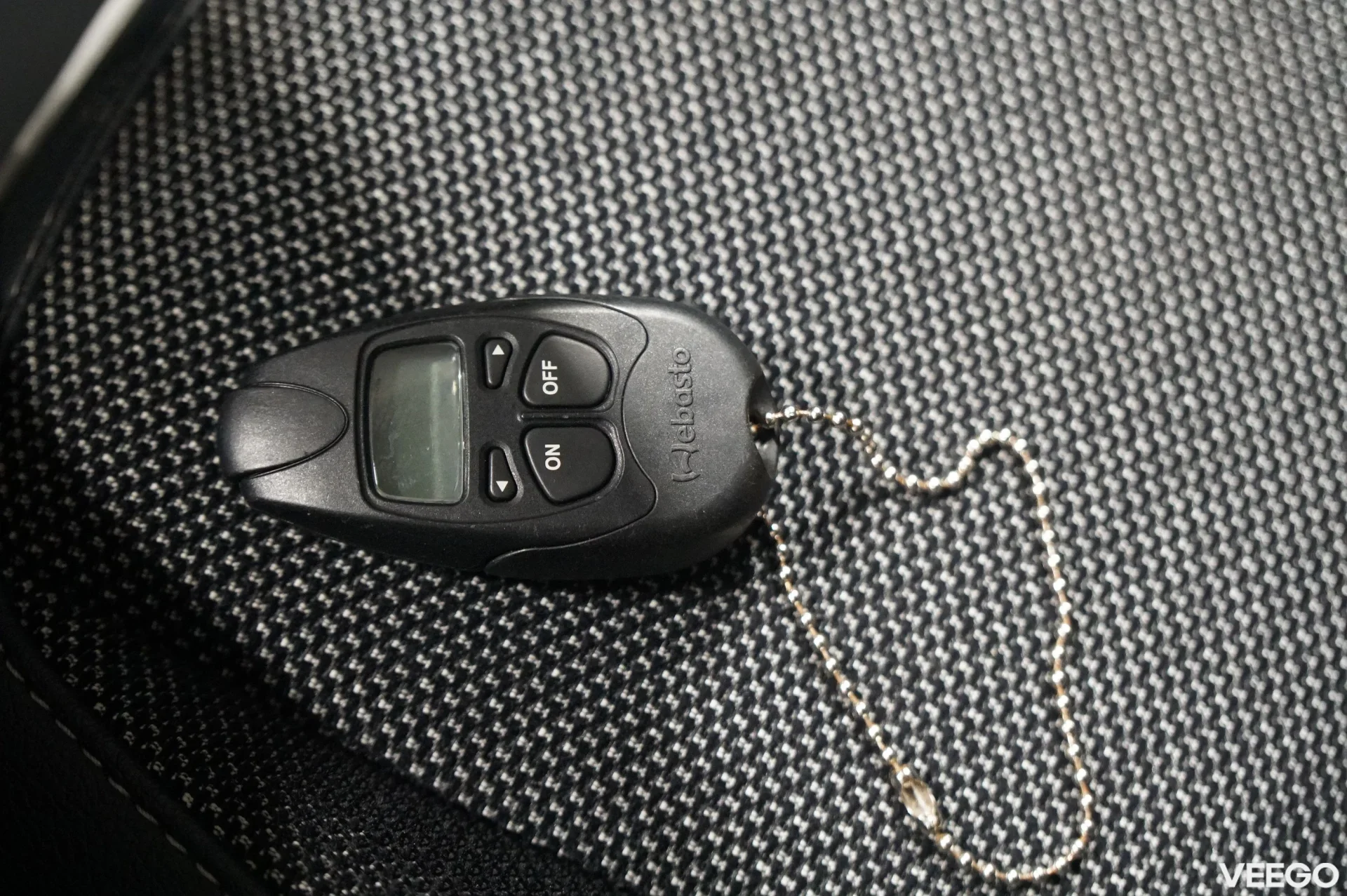 Renault Captur Intens Mild Hybrid 1,3 TCe 140hj EDC 1.3 103kW