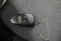 Renault Captur Intens Mild Hybrid 1,3 TCe 140hj EDC 1.3 103kW thumbnail