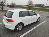 Volkswagen Golf 1.4 92kW thumbnail