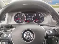 Volkswagen Golf 1.4 92kW thumbnail