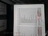 Honda CR-V Executive AWD Navi Hybrid 2 107kW thumbnail