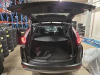 Honda CR-V Executive AWD Navi Hybrid 2 107kW thumbnail