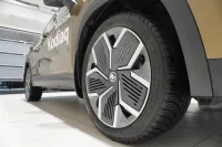 Skoda Kodiaq SELECTION 4X4 2 142kW thumbnail