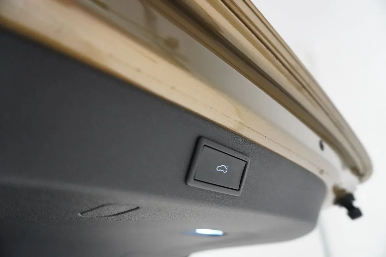 Skoda Kodiaq SELECTION 4X4 2 142kW