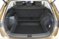 Skoda Kodiaq SELECTION 4X4 2 142kW thumbnail