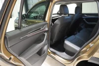 Skoda Kodiaq SELECTION 4X4 2 142kW thumbnail