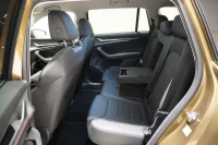 Skoda Kodiaq SELECTION 4X4 2 142kW thumbnail