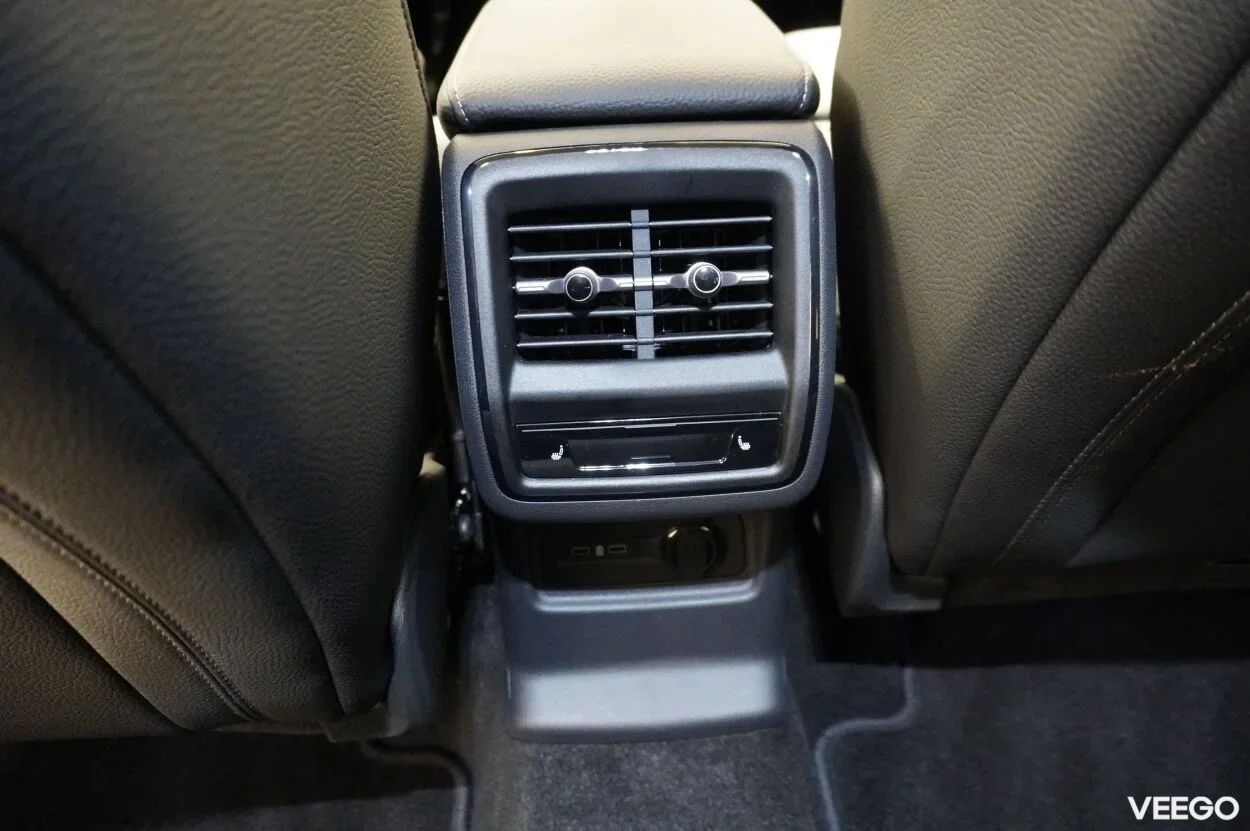 Skoda Kodiaq SELECTION 4X4 2 142kW