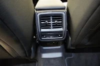 Skoda Kodiaq SELECTION 4X4 2 142kW thumbnail