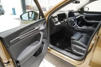 Skoda Kodiaq SELECTION 4X4 2 142kW thumbnail