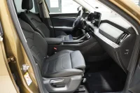 Skoda Kodiaq SELECTION 4X4 2 142kW thumbnail