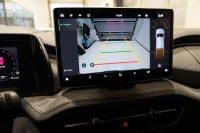 Skoda Kodiaq SELECTION 4X4 2 142kW thumbnail